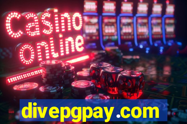 divepgpay.com