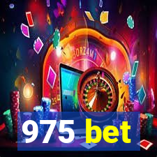 975 bet