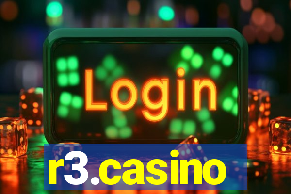 r3.casino