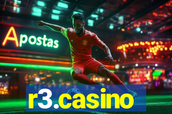 r3.casino