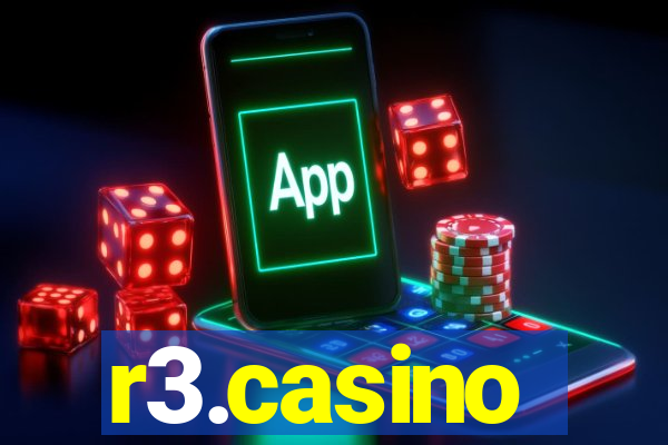 r3.casino