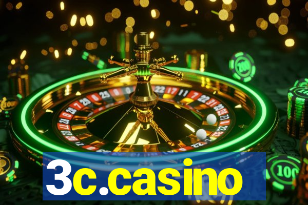 3c.casino