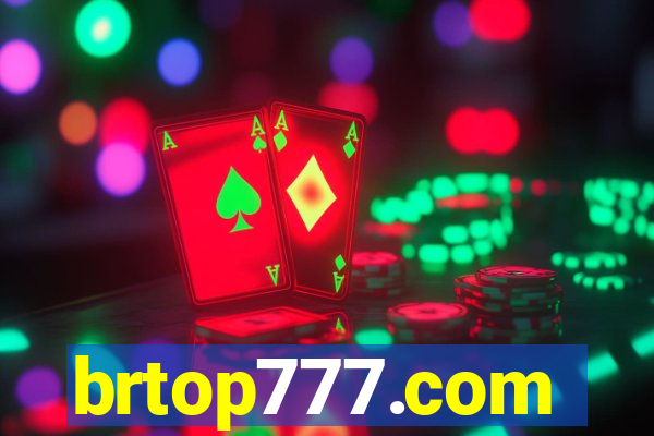 brtop777.com