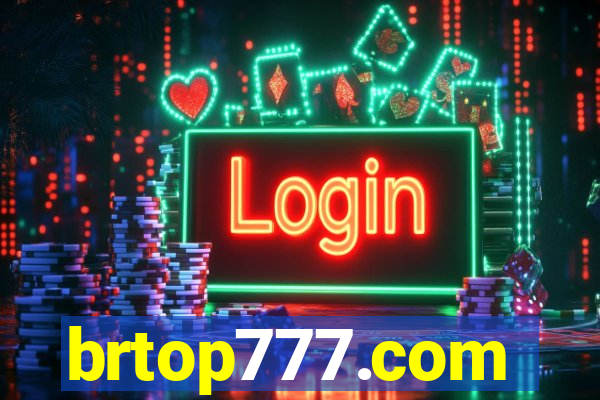 brtop777.com