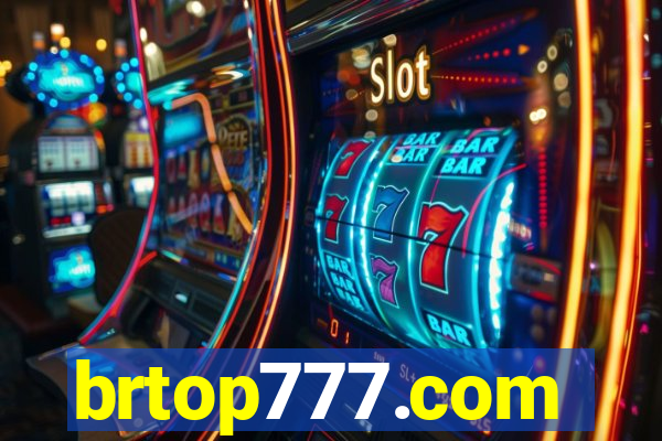 brtop777.com