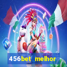 456bet melhor horário para jogar