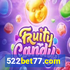 522bet77.com