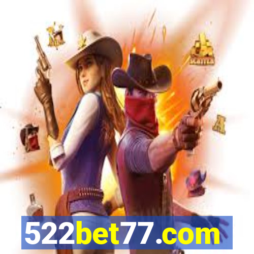 522bet77.com