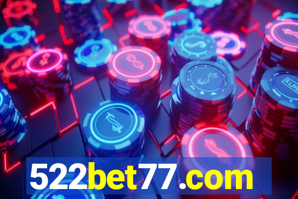 522bet77.com