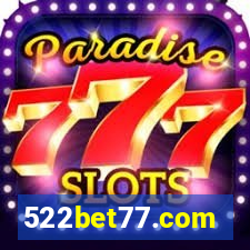 522bet77.com