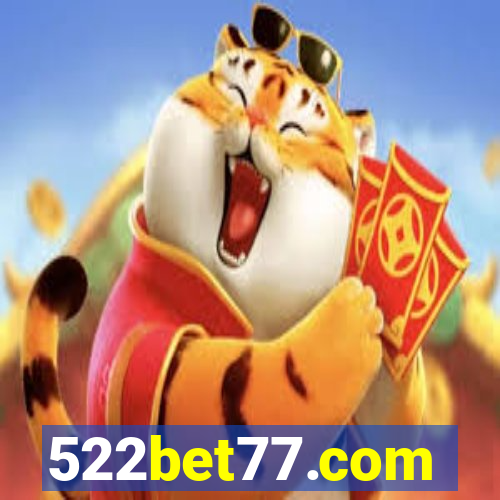 522bet77.com