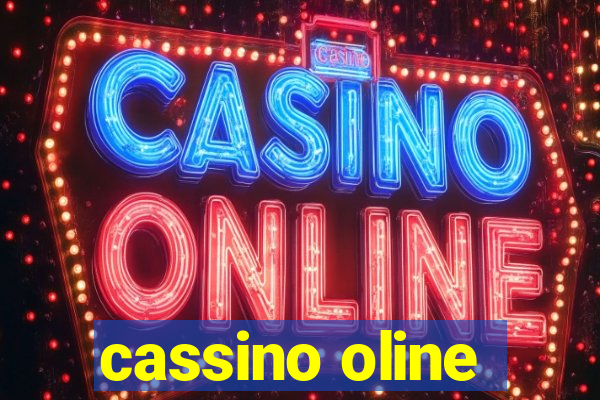 cassino oline