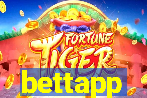 bettapp