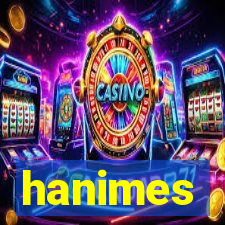 hanimes