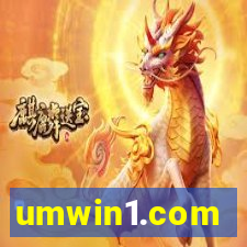 umwin1.com