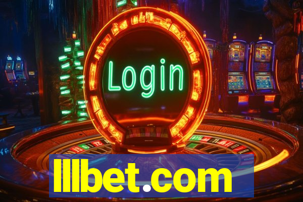 lllbet.com