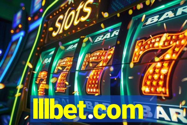 lllbet.com