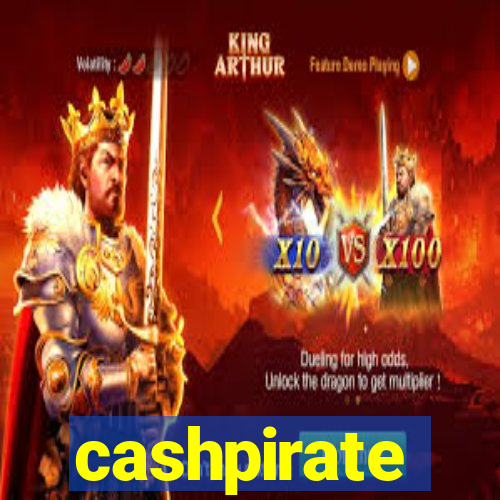 cashpirate