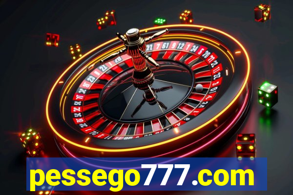 pessego777.com