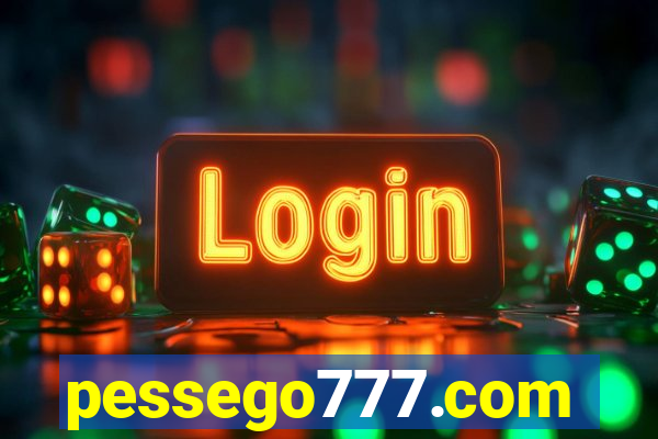 pessego777.com