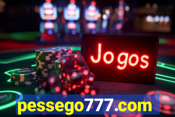 pessego777.com