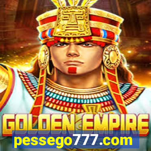 pessego777.com