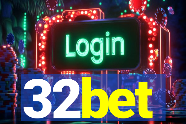 32bet