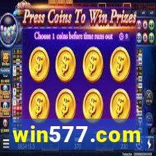 win577.com