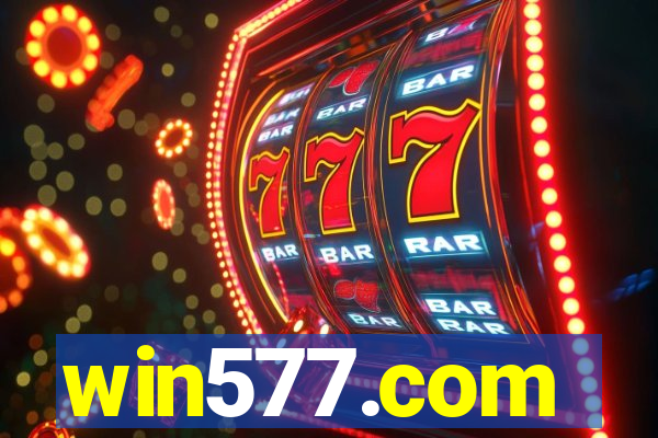 win577.com