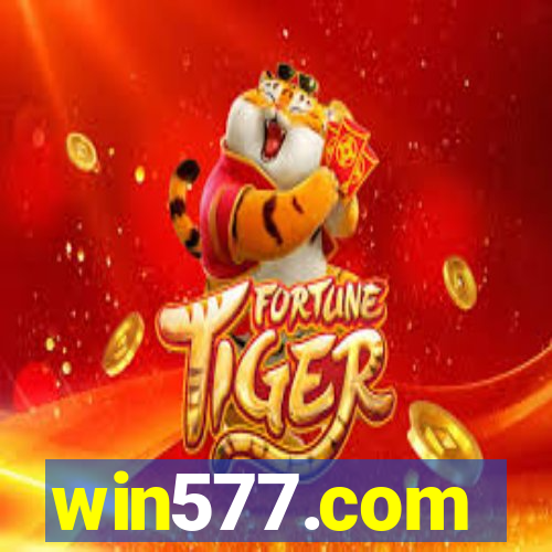 win577.com