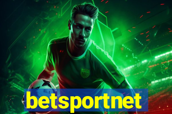 betsportnet