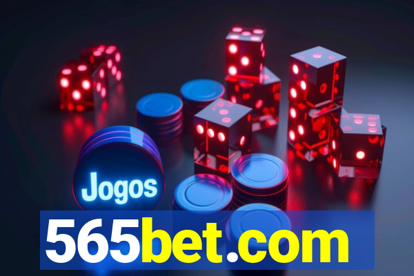 565bet.com