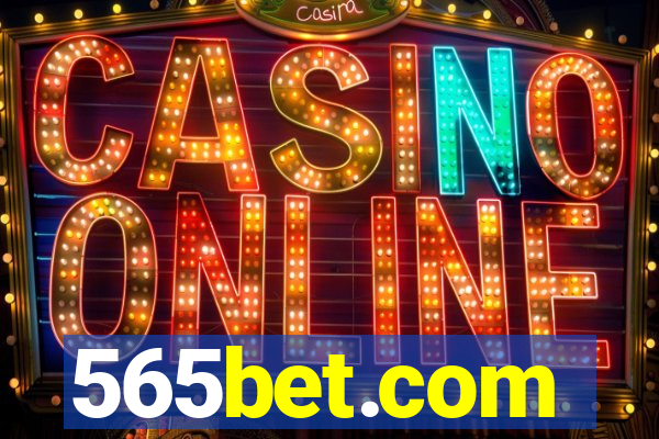 565bet.com