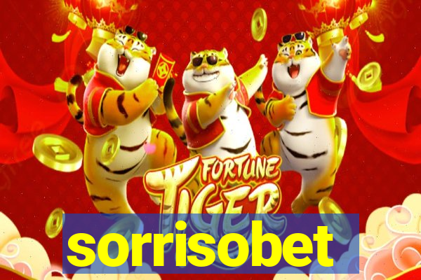 sorrisobet