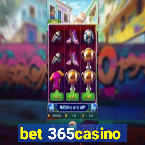 bet 365casino