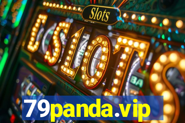 79panda.vip