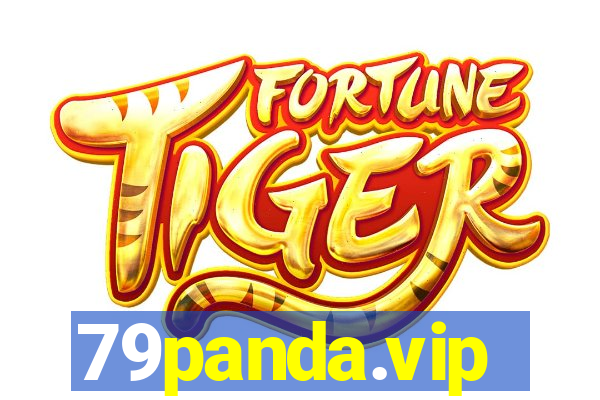 79panda.vip