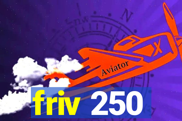 friv 250