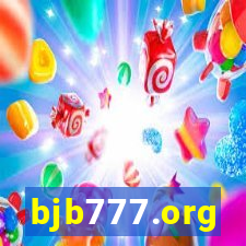 bjb777.org