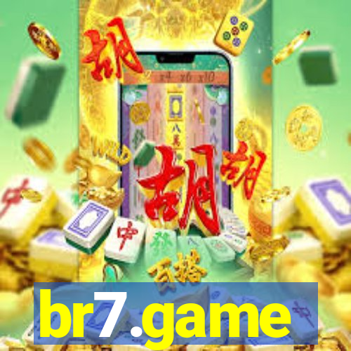 br7.game