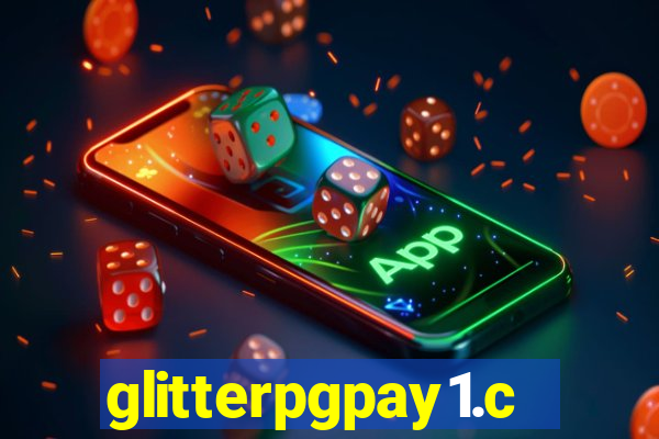 glitterpgpay1.com