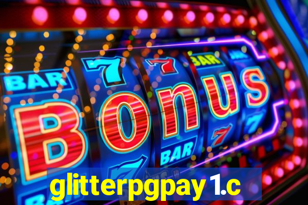 glitterpgpay1.com