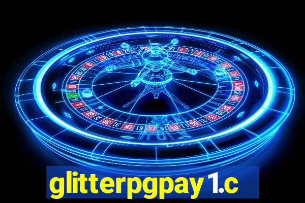 glitterpgpay1.com