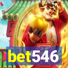 bet546