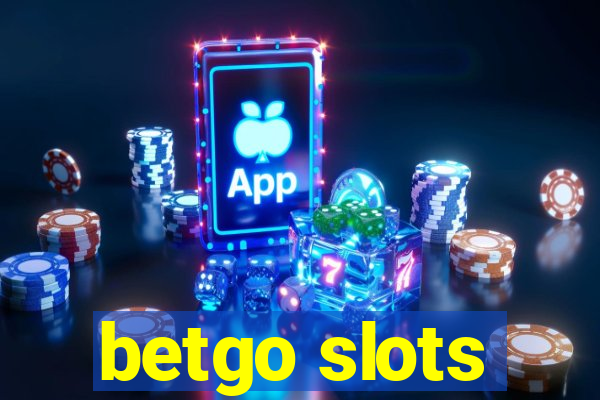 betgo slots