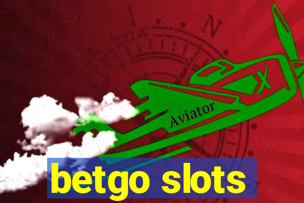 betgo slots