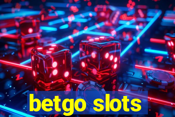 betgo slots