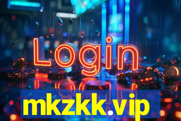 mkzkk.vip