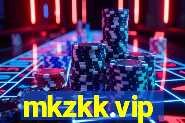 mkzkk.vip