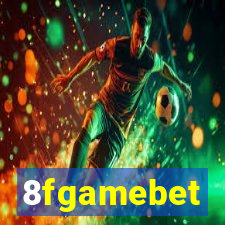 8fgamebet